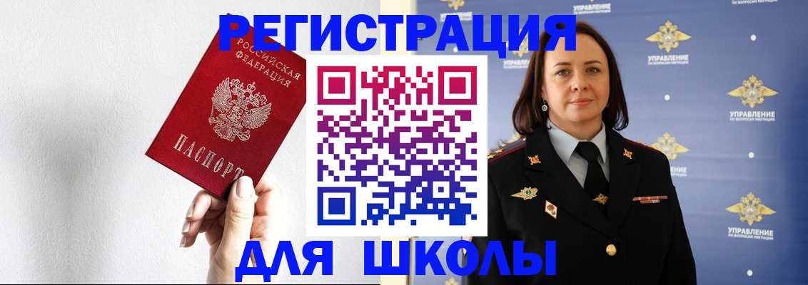 где прописаться в Коле